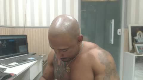 Snapshot of hebertgomes chatting on October 2025 01:57:01 AM hebertgomes online show from October 2025 01:57:01 AM