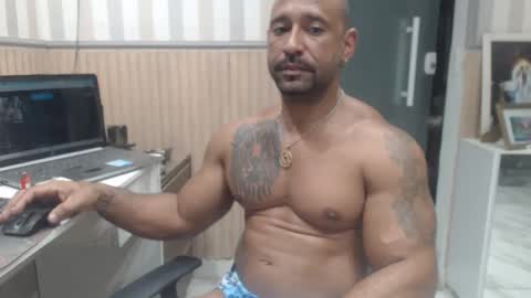 Snapshot of hebertgomes chatting on October 2025 09:53:02 PM hebertgomes online show from October 2025 09:53:02 PM