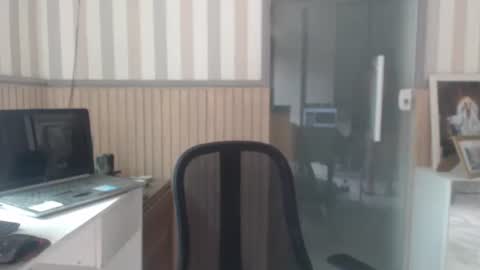 Snapshot of hebertgomes chatting on November 2025 06:32:01 PM hebertgomes online show from November 2025 06:32:01 PM