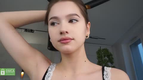 Nika next stream  200pm GMT online show from January 2025 12:16:01 PM