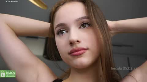 Nika next stream  200pm GMT online show from March 2025 02:23:02 PM