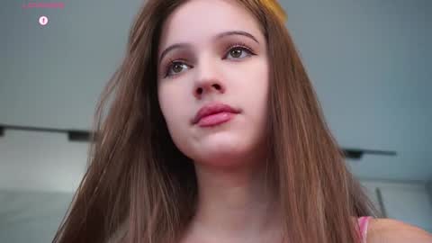 Nika next stream  200pm GMT online show from November 2025 11:11:02 AM