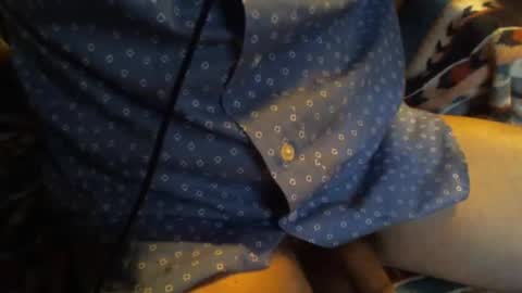 Snapshot of hecomesagain chatting on September 2025 11:04:02 PM hecomesagain online show from September 2025 11:04:02 PM