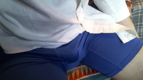 Snapshot of hecomesagain chatting on September 2025 11:54:01 AM hecomesagain online show from September 2025 11:54:01 AM