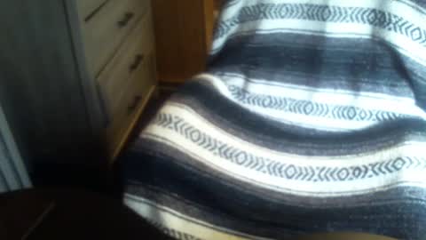 Snapshot of hecomesagain chatting on September 2025 01:57:02 PM hecomesagain online show from September 2025 01:57:02 PM