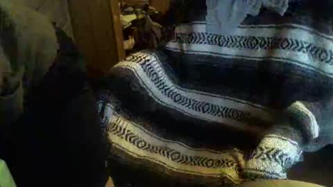 Snapshot of hecomesagain chatting on October 2025 07:43:01 PM hecomesagain online show from October 2025 07:43:01 PM