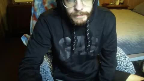 Snapshot of hecomesagain chatting on November 2025 06:39:01 PM hecomesagain online show from November 2025 06:39:01 PM