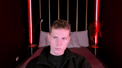 Snapshot of hector_spector chatting on October 2025 09:12:02 PM Hector online show from October 2025 09:12:02 PM