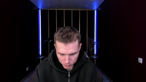 Snapshot of hector_spector chatting on October 2025 08:58:01 PM Hector online show from October 2025 08:58:01 PM