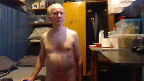 hedonista67 online show from February 2025 10:15:02 AM