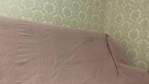 Snapshot of heey_nick chatting on October 2025 09:12:02 PM Nick online show from October 2025 09:12:02 PM