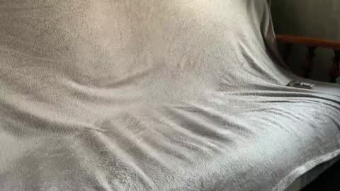 Snapshot of heey_nick chatting on October 2025 02:07:01 PM Nick online show from October 2025 02:07:01 PM