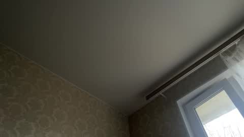 Snapshot of heey_nick chatting on November 2025 11:22:01 AM Nick online show from November 2025 11:22:01 AM