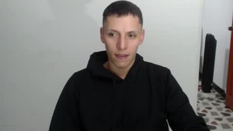 Snapshot of hefesto_69 chatting on October 2025 03:36:02 AM hefesto_69 online show from October 2025 03:36:02 AM