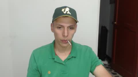 Snapshot of hefesto_69 chatting on October 2025 12:29:01 AM hefesto_69 online show from October 2025 12:29:01 AM