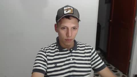 Snapshot of hefesto_69 chatting on November 2025 03:40:02 AM hefesto_69 online show from November 2025 03:40:02 AM