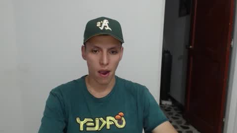 Snapshot of hefesto_69 chatting on November 2025 02:56:02 AM hefesto_69 online show from November 2025 02:56:02 AM