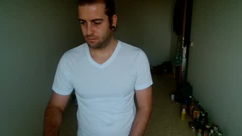 Snapshot of hei_69 chatting on October 2025 03:22:02 PM hei_69 online show from October 2025 03:22:02 PM