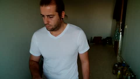 Snapshot of hei_69 chatting on October 2025 03:56:02 PM hei_69 online show from October 2025 03:56:02 PM