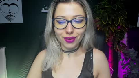 Heidi online show from December 2024 07:36:01 AM