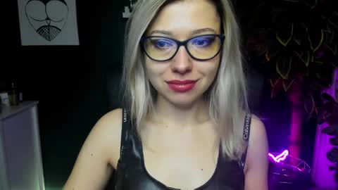 Heidi online show from December 2024 07:27:02 AM