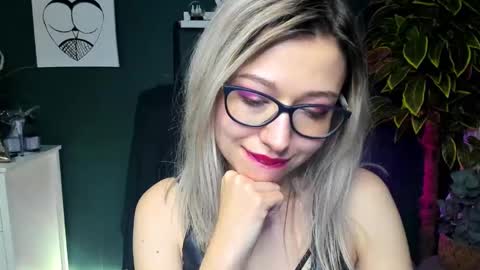 Heidi online show from December 2024 10:34:01 AM