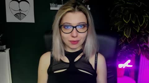 Heidi online show from January 2025 05:42:01 AM