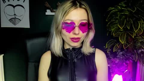 Heidi online show from February 2025 07:45:02 AM