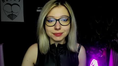 Heidi online show from February 2025 07:23:01 AM