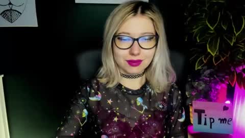 Heidi online show from February 2025 06:31:01 AM