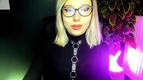 Heidi online show from February 2025 05:44:02 AM