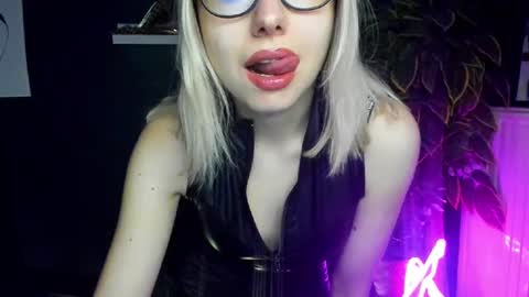 Heidi online show from February 2025 05:43:02 AM
