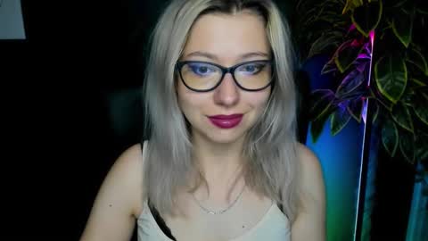Heidi online show from September 2025 04:25:01 AM