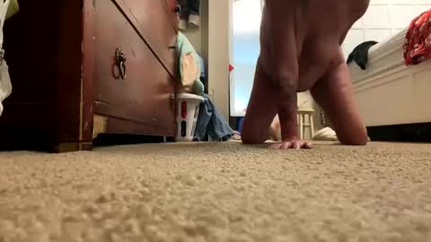 HeidiKinz online show from November 2025 02:24:01 AM