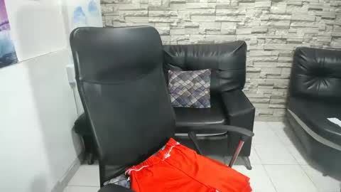 Snapshot of heidy_sumers chatting on October 2025 05:42:01 PM Heidy Sumers online show from October 2025 05:42:01 PM