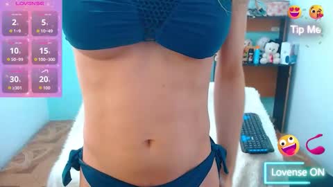 HEIDY   online show from November 2025 11:23:02 AM