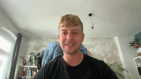 Heikhoe online show from September 2025 01:23:01 PM