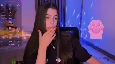 Heiley online show from October 2025 09:04:01 PM