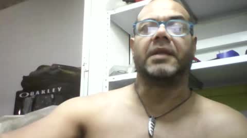 Heist Stein online show from October 2025 01:19:01 AM