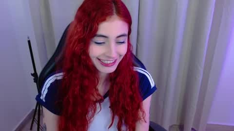 Snapshot of heizer_ chatting on October 2025 02:25:02 AM ETHEREAL HEIZER online show from October 2025 02:25:02 AM