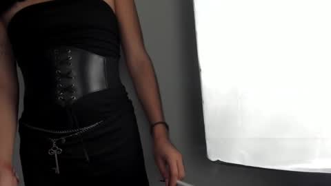 Heka Prudence online show from December 2024 05:26:01 AM