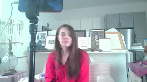 hekatestable online show from September 2025 07:27:02 PM
