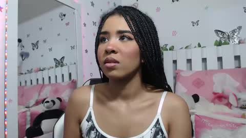 hella online show from December 2024 05:59:02 AM