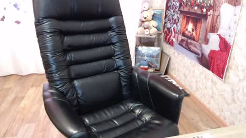 Tanya online show from December 2024 07:21:01 AM