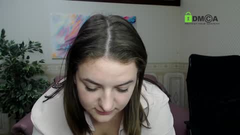 Helen Elliot online show from December 2024 09:50:02 AM