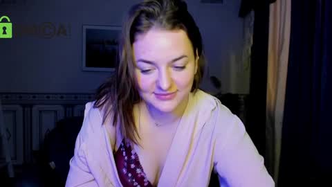 Helen Elliot online show from December 2024 10:47:01 AM