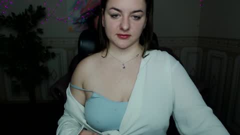 Helen Elliot online show from December 2024 07:22:02 AM