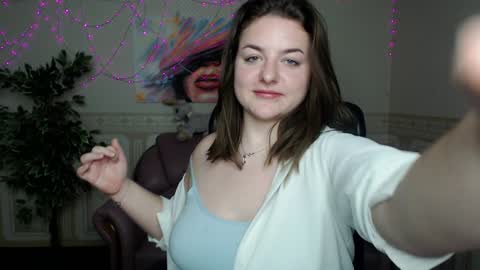 Helen Elliot online show from December 2024 10:49:01 AM