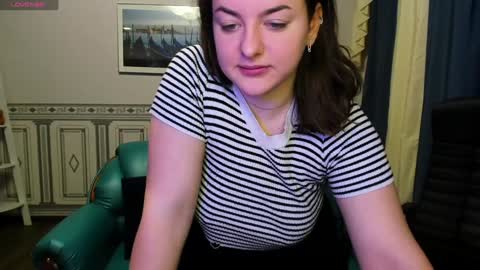 Helen Elliot online show from December 2024 07:03:01 AM