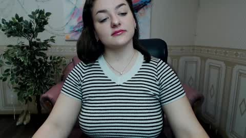 Helen Elliot online show from January 2025 06:48:02 AM
